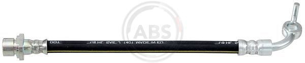 A.B.S. SL 7044 - Bremsschlauch