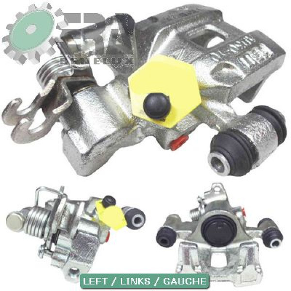 ERA Benelux BC50067 - Bremssattel