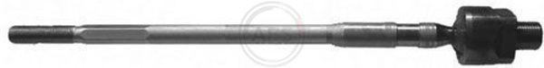 A.B.S. 240146 - Axialgelenk, Spurstange