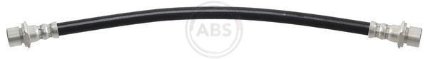A.B.S. SL 6082 - Bremsschlauch