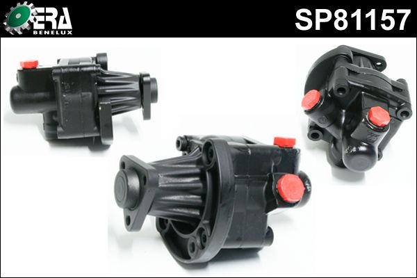 ERA Benelux SP81157 - Hydraulikpumpe, Lenkung