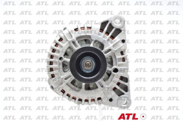 ATL Autotechnik L 83 800 - Generator