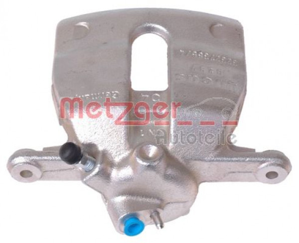 METZGER 6250023 - Bremssattel