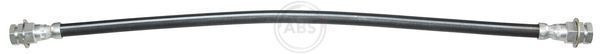 A.B.S. SL 6122 - Bremsschlauch