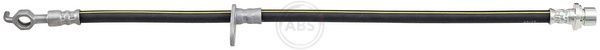A.B.S. SL 6662 - Bremsschlauch