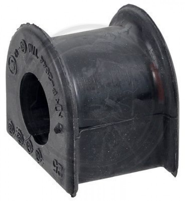 A.B.S. 271305 - Lagerbuchse, Stabilisator