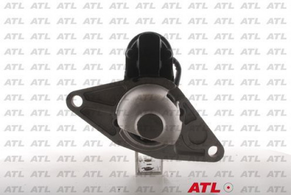 ATL Autotechnik A 79 350 - Starter