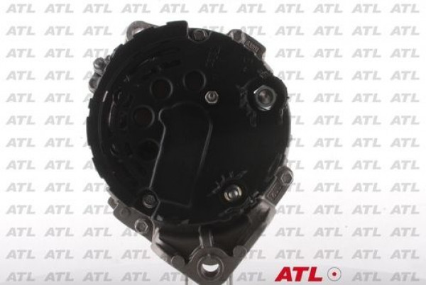 ATL Autotechnik L 80 950 - Generator