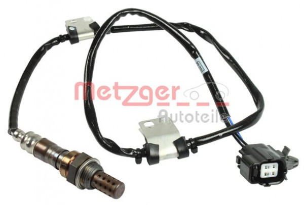 METZGER 0893111 - Lambdasonde