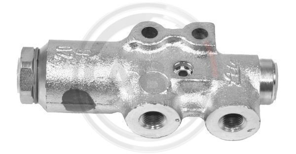 A.B.S. 44032 - Bremskraftregler