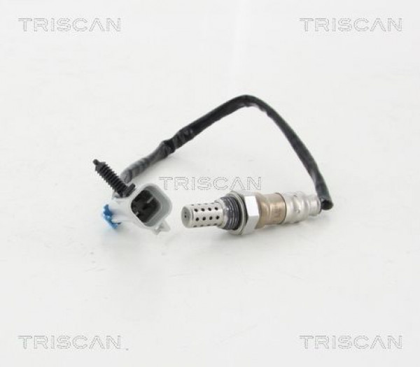 TRISCAN 884580507 - Lambdasonde