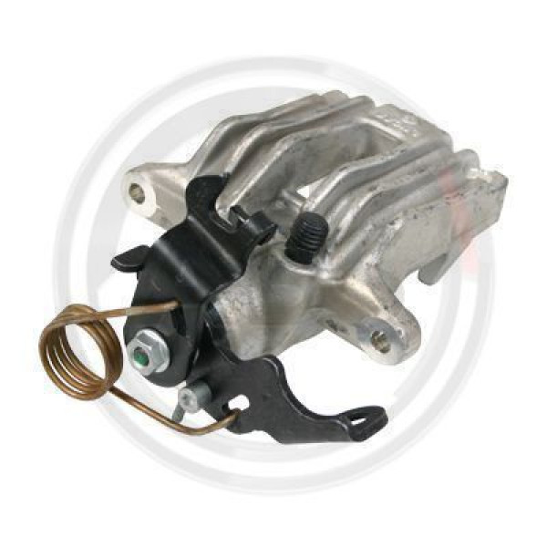 A.B.S. 521241 - Bremssattel