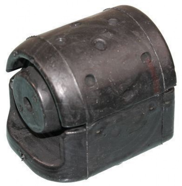 A.B.S. 270610 - Lagerung, Lenker