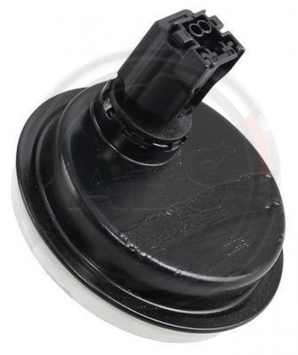 A.B.S. 30414 - Sensor, Raddrehzahl