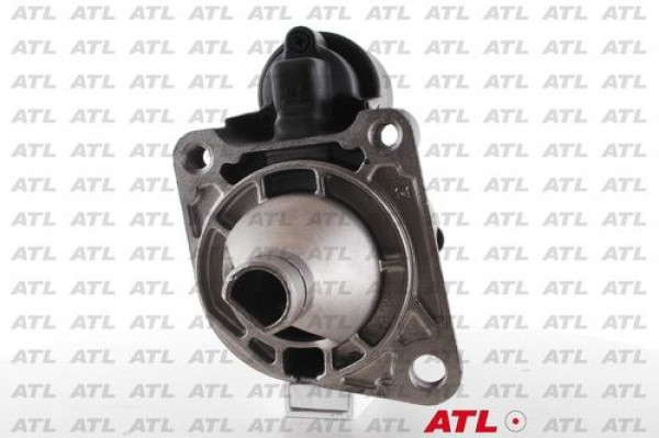 ATL Autotechnik A 70 200 - Starter
