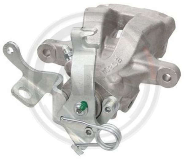 A.B.S. 624052 - Bremssattel