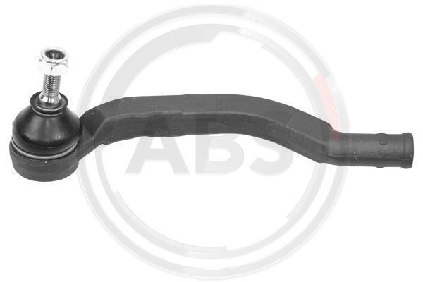 A.B.S. 230656 - Spurstangenkopf