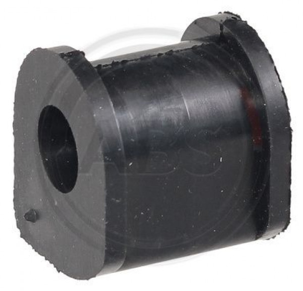 A.B.S. 271285 - Lagerbuchse, Stabilisator
