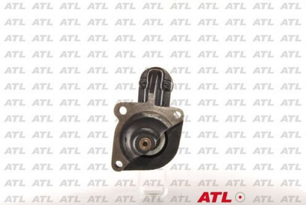ATL Autotechnik A 79 690 - Starter