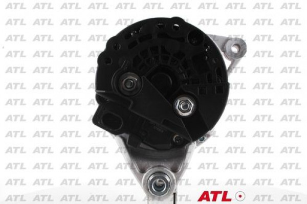 ATL Autotechnik L 44 300 - Generator