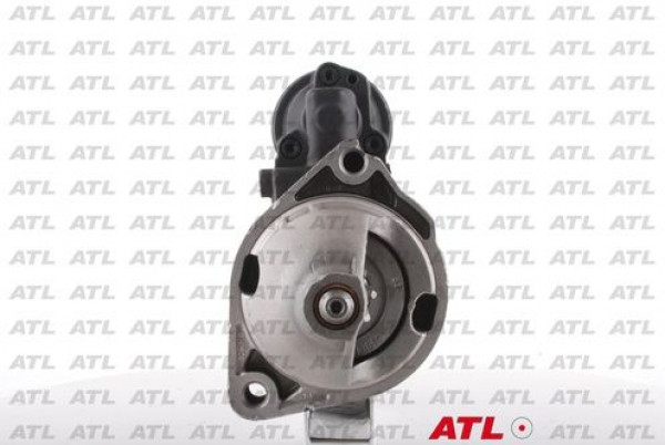 ATL Autotechnik A 78 710 - Starter
