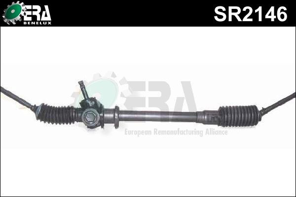 ERA Benelux SR2146 - Lenkgetriebe