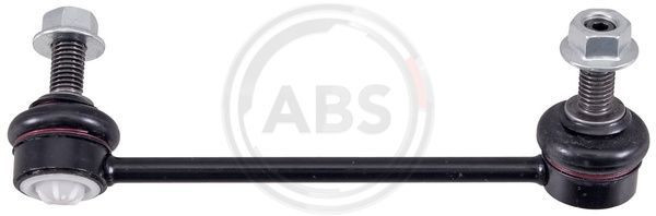 A.B.S. 261138 - Stange/Strebe, Stabilisator
