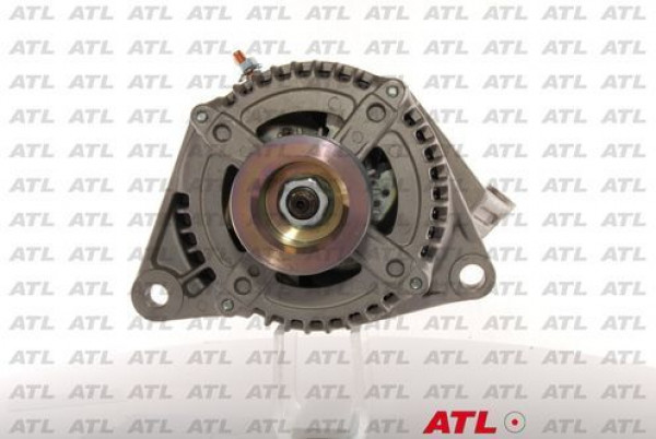 ATL Autotechnik L 81 730 - Generator