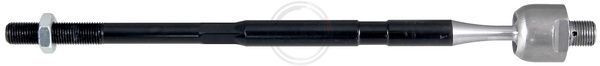 A.B.S. 240699 - Axialgelenk, Spurstange