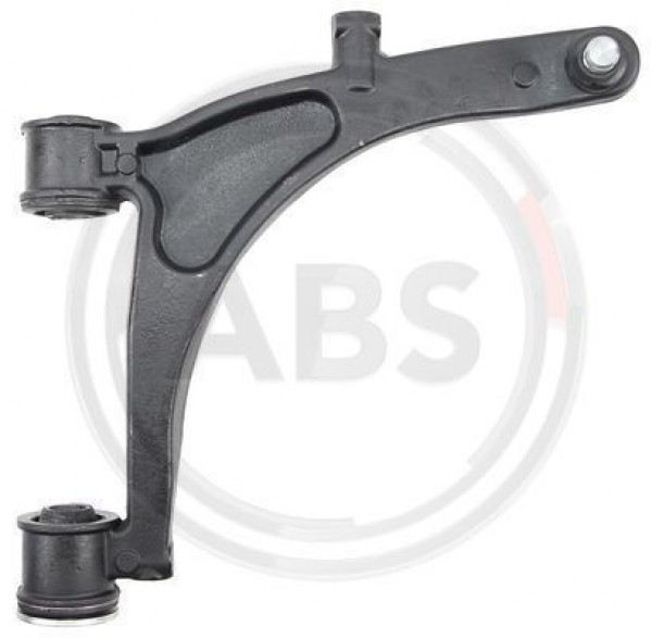 A.B.S. 211265 - Lenker, Radaufhängung