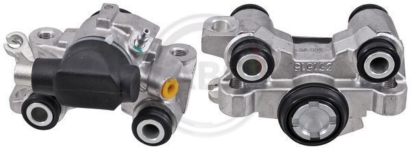 A.B.S. 623721 - Bremssattel