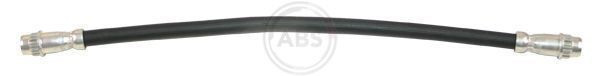 A.B.S. SL 5699 - Bremsschlauch