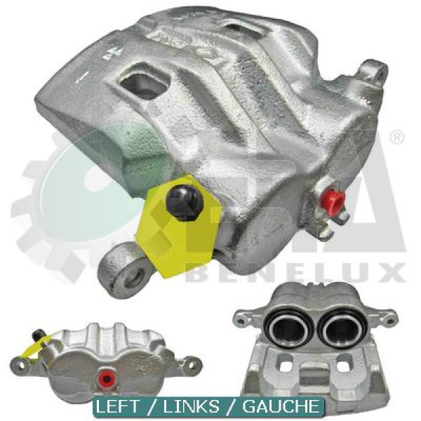 ERA Benelux BC63201 - Bremssattel