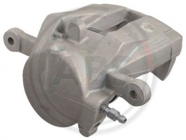 A.B.S. 521591 - Bremssattel