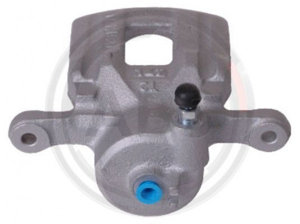 A.B.S. 728952 - Bremssattel