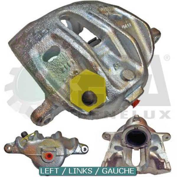 ERA Benelux BC61929 - Bremssattel