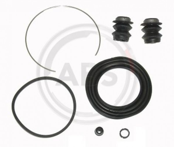 A.B.S. 73201 - Reparatursatz, Bremssattel