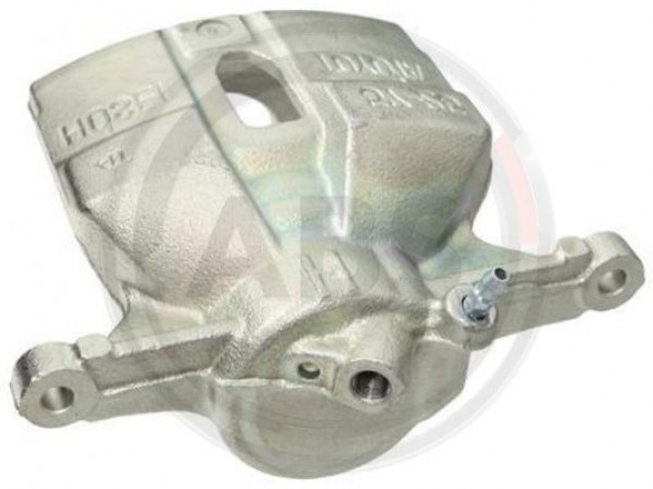 A.B.S. 720302 - Bremssattel