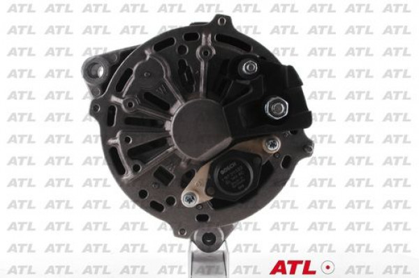 ATL Autotechnik L 34 120 - Generator