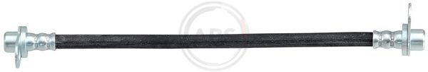 A.B.S. SL 6425 - Bremsschlauch