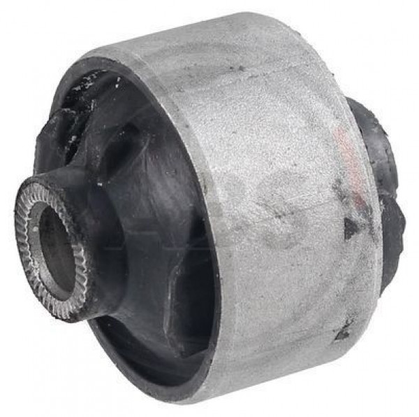 A.B.S. 270638 - Lagerung, Lenker