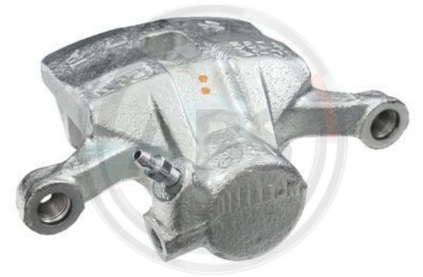A.B.S. 728082 - Bremssattel