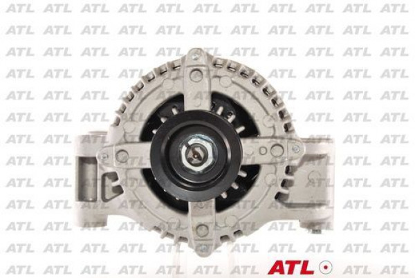 ATL Autotechnik L 84 900 - Generator