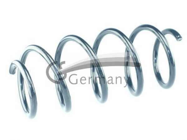 CS Germany 14.774.224 - Fahrwerksfeder