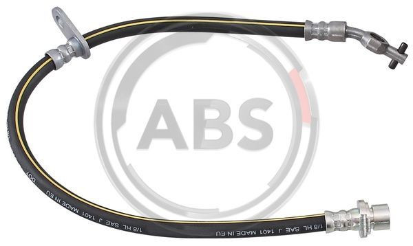 A.B.S. SL 5268 - Bremsschlauch