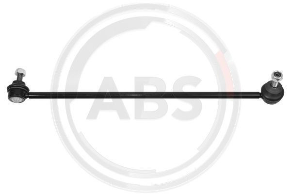 A.B.S. 260319 - Stange/Strebe, Stabilisator
