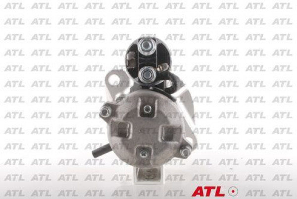 ATL Autotechnik A 90 790 - Starter