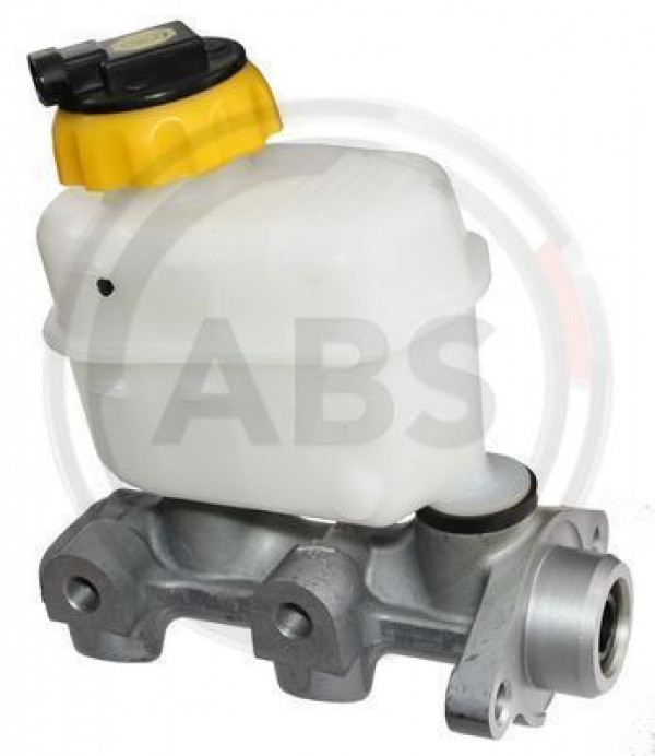 A.B.S. 71198 - Hauptbremszylinder