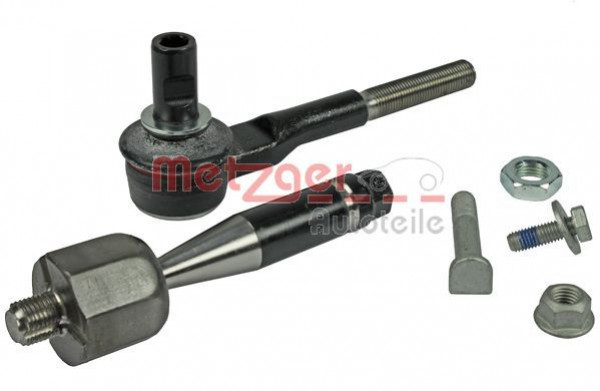 METZGER 56004218 - Spurstange