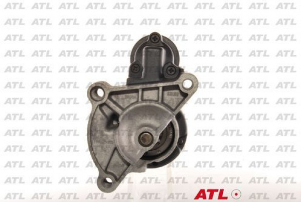 ATL Autotechnik A 16 120 - Starter